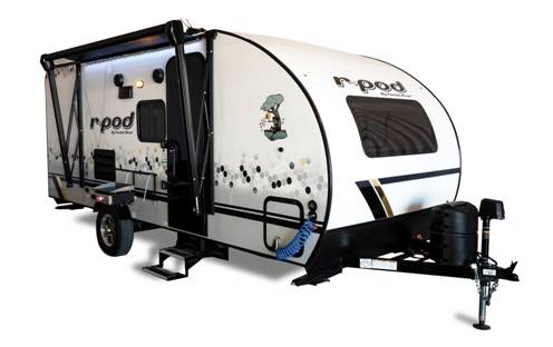 rpod rpt193 exterior