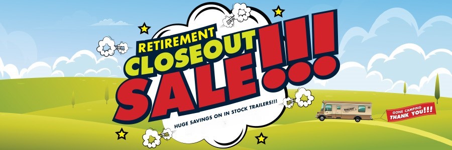 Retirement-Sale banner