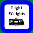 light weight button