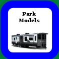 parkmodel button