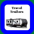 travel trailer button