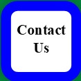 contactus button