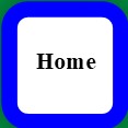 home button