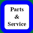 Parts and service button