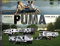 puma brochure english